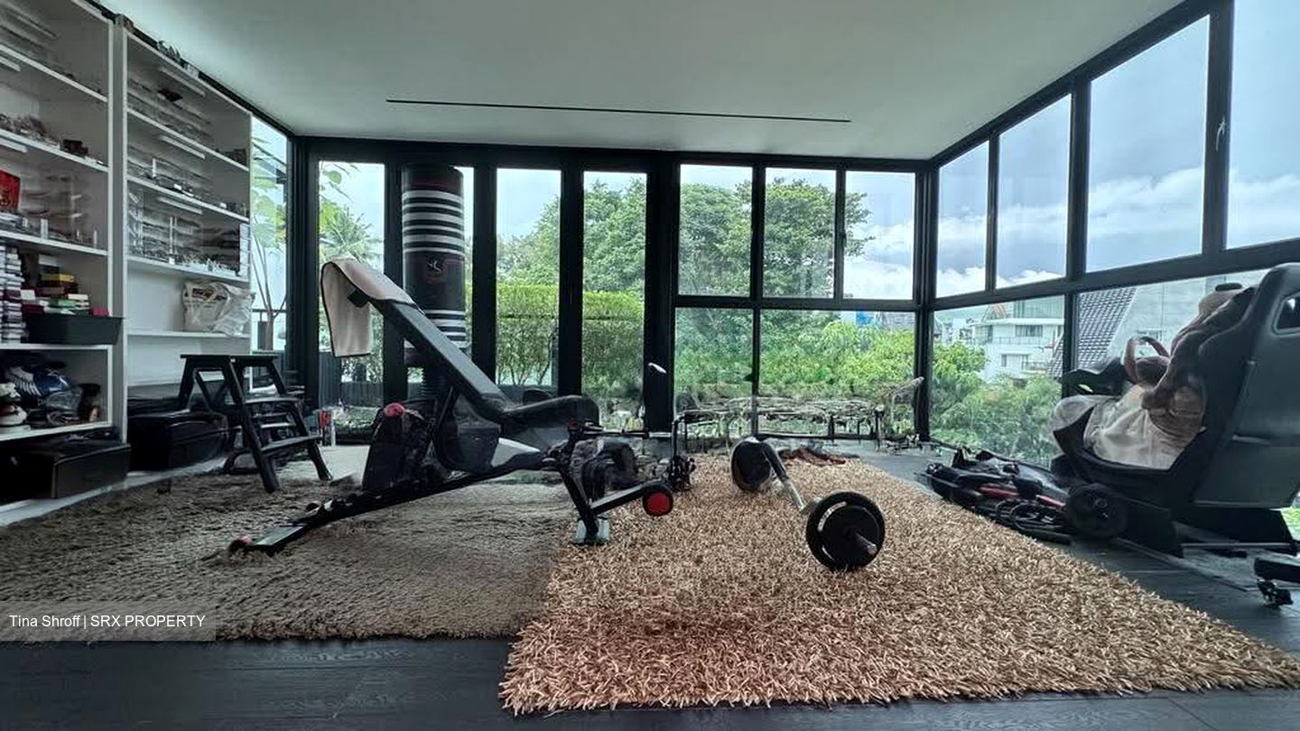 Frankel Estate (D15), Semi-Detached #619855371